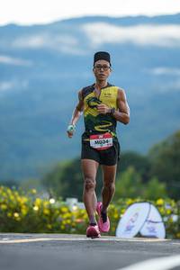 BIB: 
                            <button type="button" onclick="openModal(26557001)" class="btn btn-primary btn-sm float-right btn-popup" data-toggle="modal" data-target=".modal-high-quality">
                        <i class="fas fa-shopping-cart"></i> Add to Cart
                    </button>
                                            <button type="button" onclick="isThisMe(26557001, true)" class="btn btn-success btn-sm float-right btn-popup btn-isme hidden" data-toggle="tooltip" data-placement="bottom" title="นี่คือรูปของคุณใช่ไหม คลิกที่นี่เพื่อเอาเข้าอัลบั้ม">
                        <i class="fas fa-plus"></i> Add to album
                    </button>
                    <button type="button" onclick="isThisMe(26557001, false)" class="btn btn-warning btn-sm float-right btn-popup btn-isnotme hidden">
                        <i class="fas fa-ban"></i> Remove from album
                    </button>